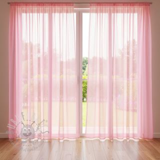 Tiul na TUTU Rainbow design B