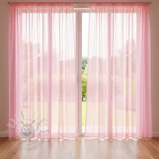 Tiul na TUTU Rainbow design B