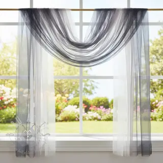 Tiul na TUTU Rainbow design G