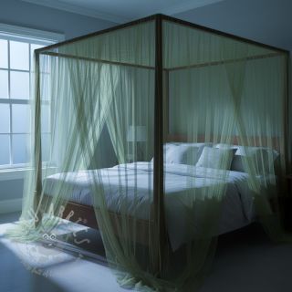 Tiul na TUTU oliwkowy 160 cm