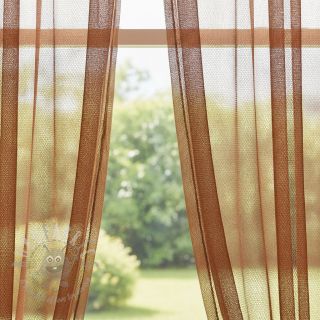 Tiul na TUTU brick 160 cm