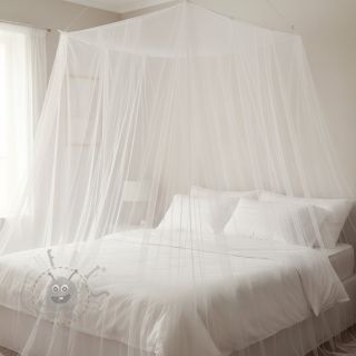 Tiul na TUTU off white 160 cm