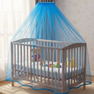 Tiul na TUTU aqua 160 cm