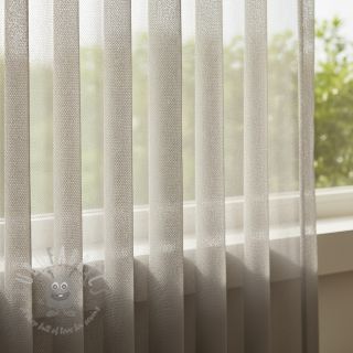 Tiul na TUTU grey 160 cm