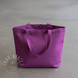 Bawełna popelina mulberry