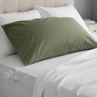 Popelina bawełniana pickle