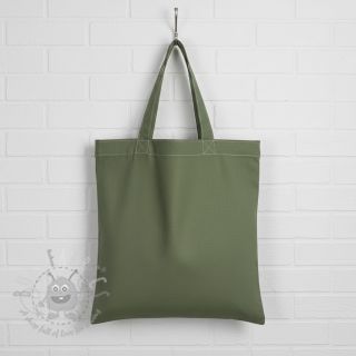 Popelina bawełniana pickle