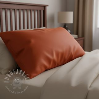 Bawełniany popelin terra