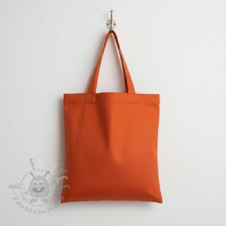 Bawełniany popelin terra