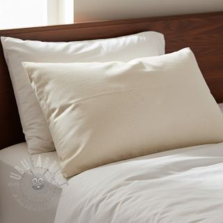 Bawełniany popelin SIMPLY NATURAL