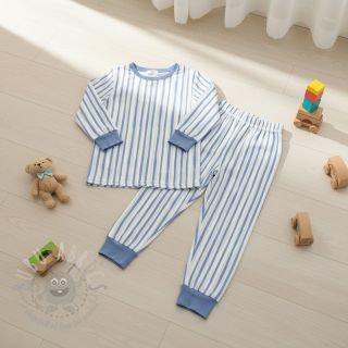 Bawełniana tkanina Vive la France design D digital print