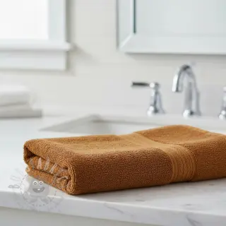 Frotte SPA tabac