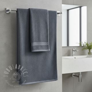 Frotte SPA pacifique