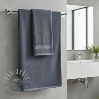 Frotte SPA pacifique