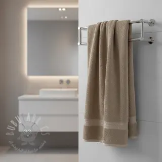 Frotte SPA lin