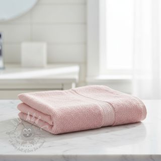 Frotte SPA layette