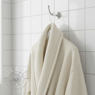 Frotte SPA ecru