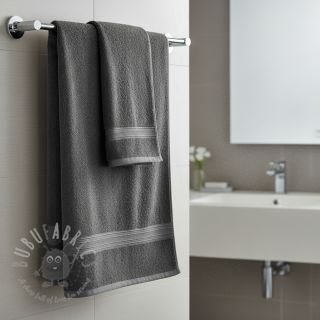 Frotte SPA anthracite