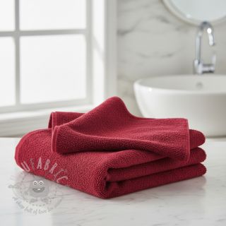 Frotte SPA bourgogne