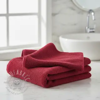 Frotte SPA bourgogne
