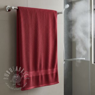 Frotte SPA bourgogne