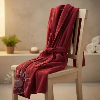 Frotte SPA bourgogne