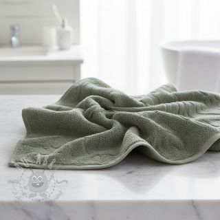 Frotte Palmtrees army