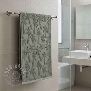 Frotte Palmtrees army