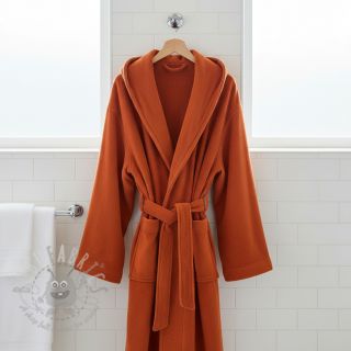 Frotte elastyczne terra