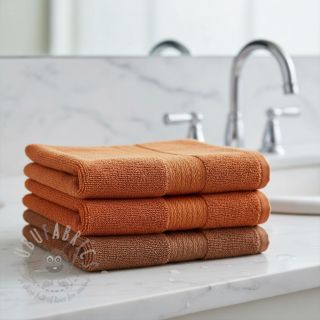 Frotte elastyczne terra