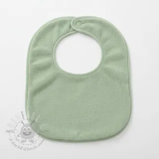 Frotte elastyczne mint