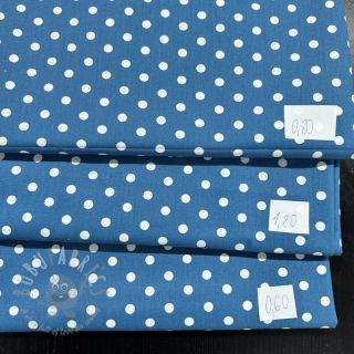 Pakiet tkanin bawełna 4707