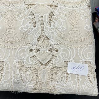 Pakiet tkanin bawełna 4713