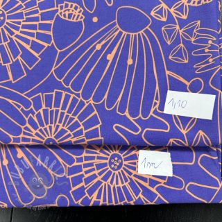 Pakiet tkanin bawełna 4717