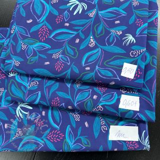 Pakiet tkanin bawełna 4718