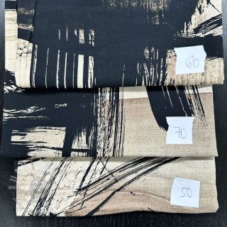 Ostatnie sztuki pakiet len wiskoza 160