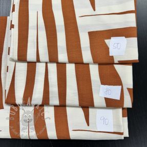 Ostatnie sztuki pakiet len wiskoza 164