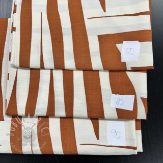 Ostatnie sztuki pakiet len wiskoza 164