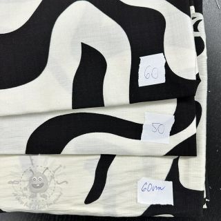 Ostatnie sztuki pakiet len wiskoza 165