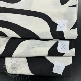 Ostatnie sztuki pakiet len wiskoza 166