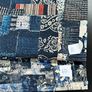 Ostatnie sztuki pakiet bawełna JEANS 040