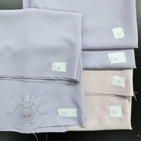 Pakiet końcówek papillon 049