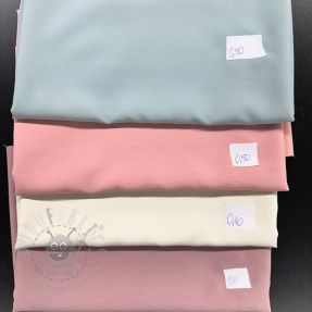 Pakiet końcówek papillon 051