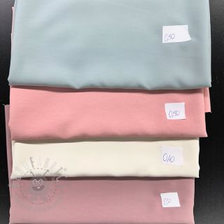 Pakiet końcówek papillon 051