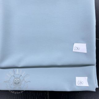 Pakiet końcówek papillon 053