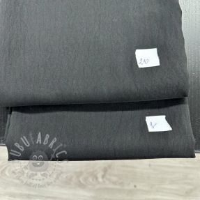 Pakiet końcówek papillon 055