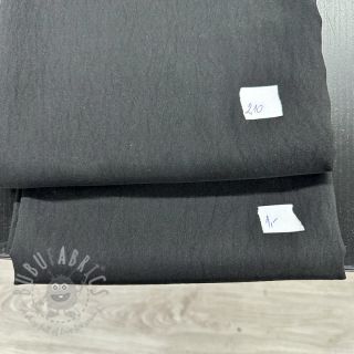 Pakiet końcówek papillon 055