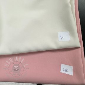 Pakiet końcówek papillon 056