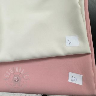 Pakiet końcówek papillon 056