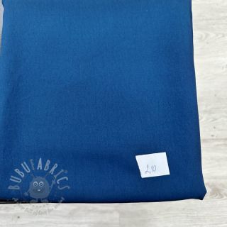 Pakiet końcówek papillon 057